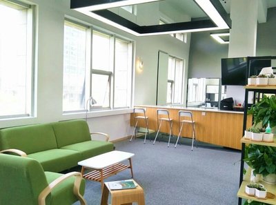 寧波英嘉美國(guó)際教育 一站式旅游信息咨詢(xún)與留學(xué)教育服務(wù)平臺(tái)