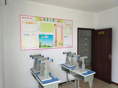 宜昌學(xué)師教育咨詢(xún) 引領(lǐng)學(xué)子成長(zhǎng)的專(zhuān)業(yè)指南