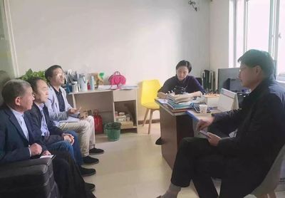 重拳出擊動(dòng)真格 校外培訓(xùn)機(jī)構(gòu)再迎檢查風(fēng)暴，警惕旅游信息咨詢(xún)服務(wù)“變臉”